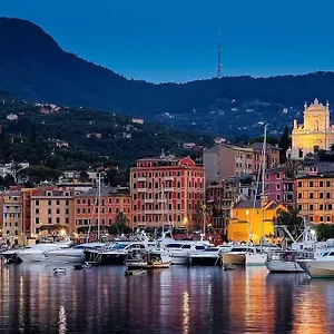 https://portofino-appartamento-vicino-al-centro-e-al-mare-con-terrazzo.hotelitalianriviera.com