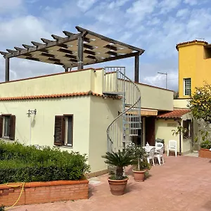Casa Lime Syracuse