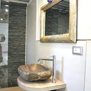 La Corte Firenze