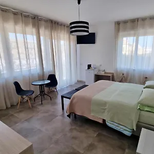 Agora 시라쿠사