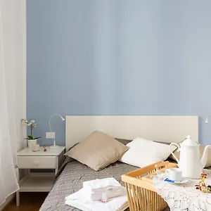 The Regal Appartement Rome