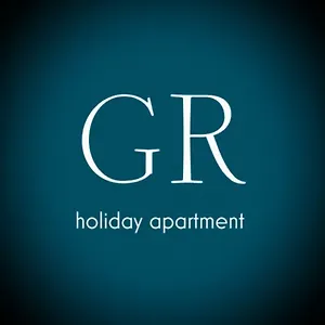 Gr Holiday Syracuse